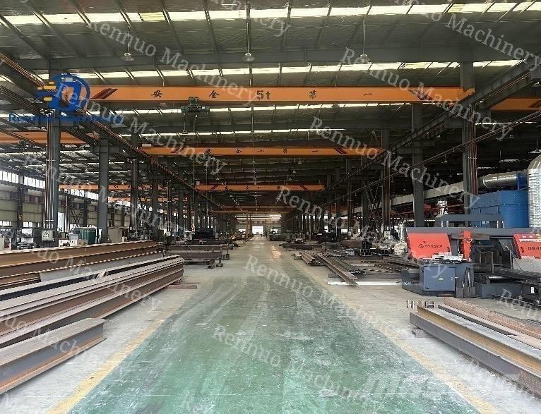 Komatsu PC 55 MR Miniescavadeiras