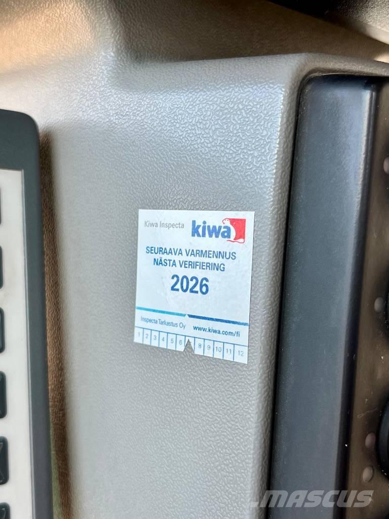 CAT 950 M Carregadeiras de rodas