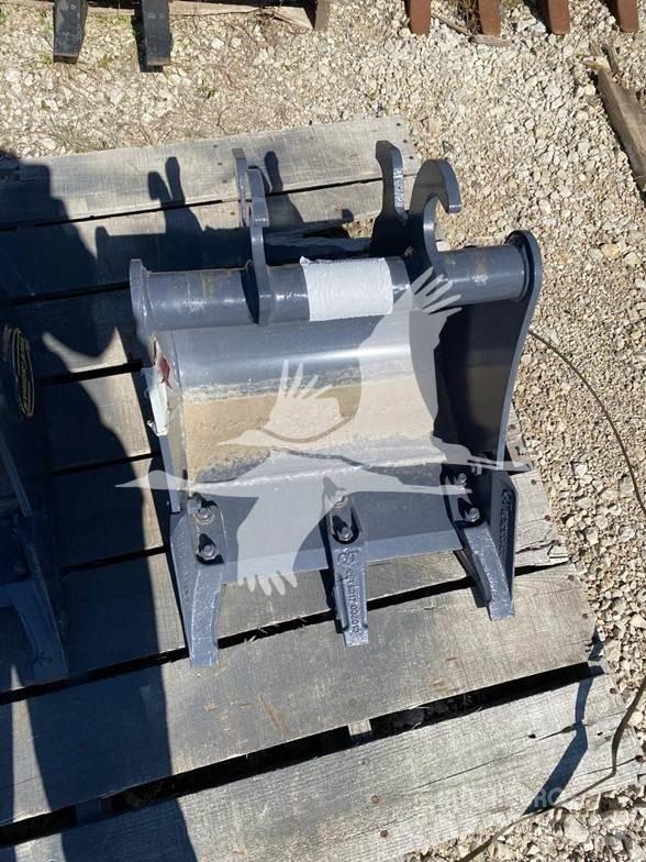 Hitachi 18 Baldes