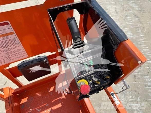JLG ES1932 Elevadores de tesoura
