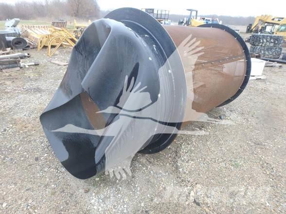  R1 1/2 Construção - Outros
