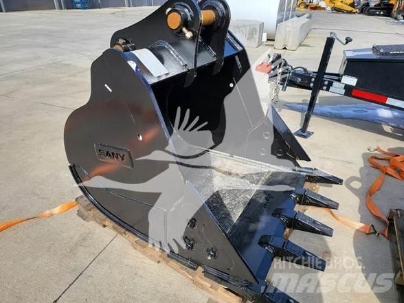 Sany SY135 Escavadeiras de esteiras