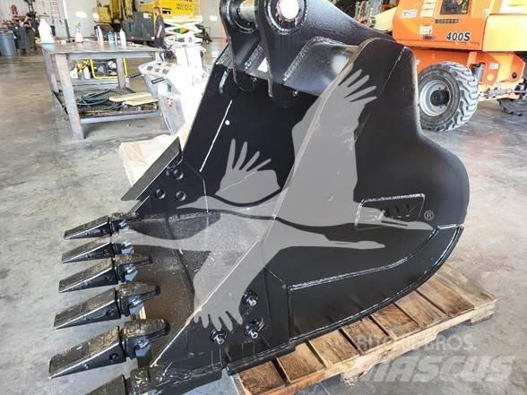 Sany SY215/225 Baldes