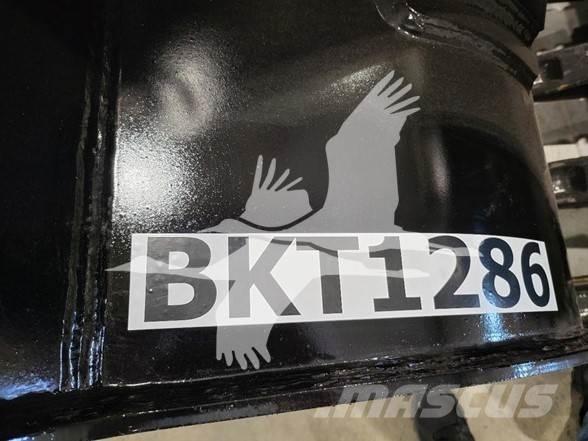 Sany SY215/225 Baldes