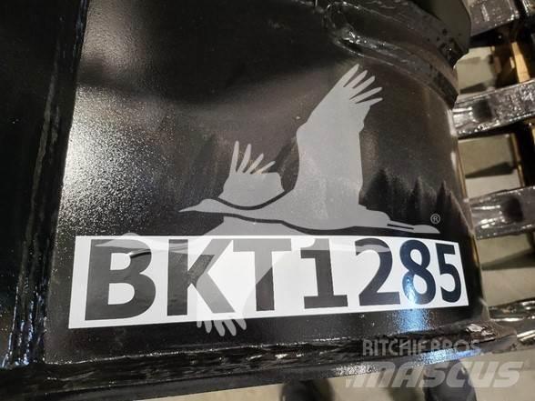 Sany SY215/225 Baldes