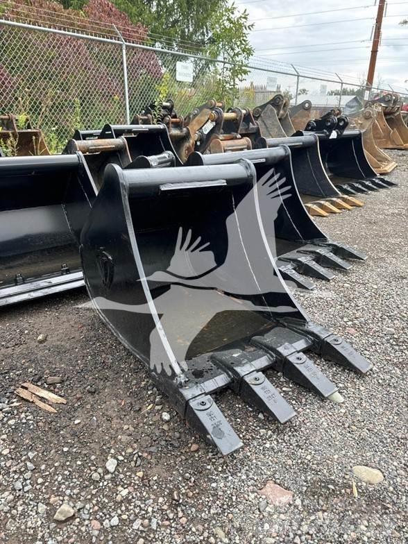 Sany SY26/SY35 Baldes