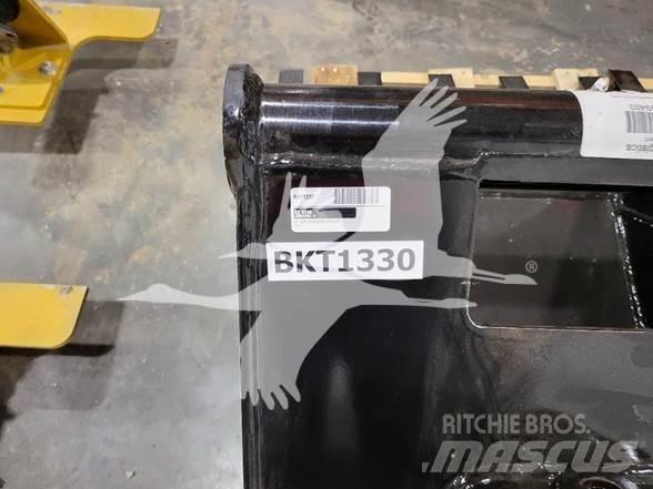 Sany SY60 Baldes