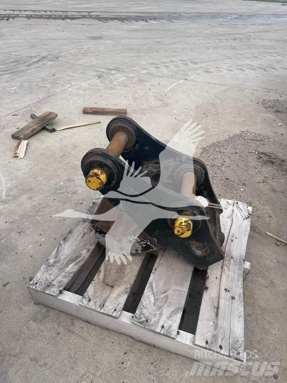 TAG SK35SR-5 Baldes