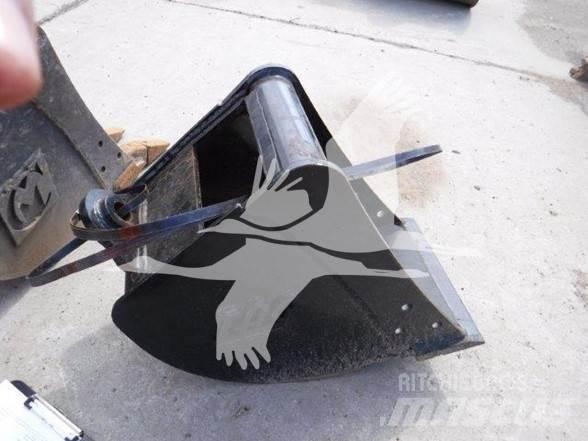 TAG SK55SRX-6E Baldes