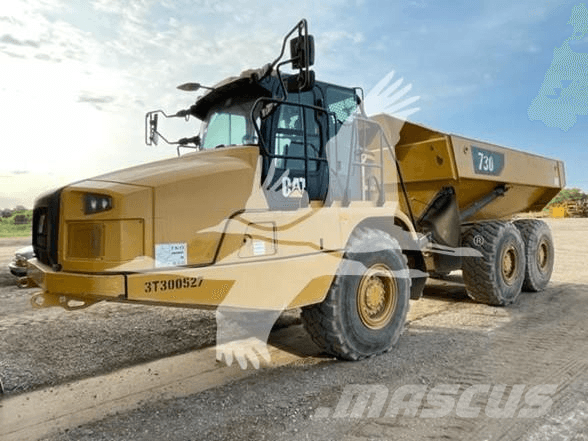 Bomag MPH100R Recicladores de asfalto