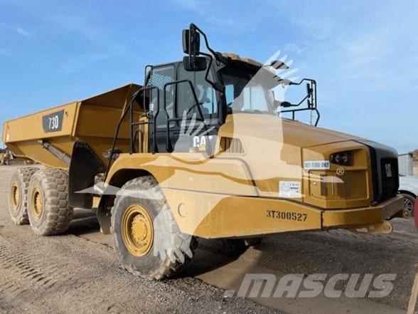 Bomag MPH100R Recicladores de asfalto