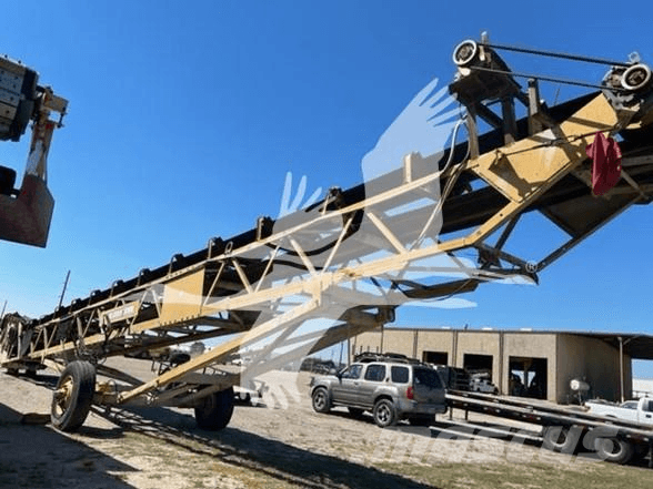 Bomag MPH364R-2 Recicladores de asfalto