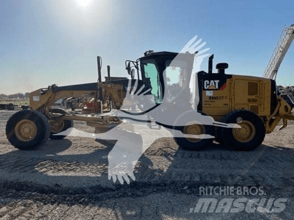 CAT 330FL Escavadeiras de esteiras