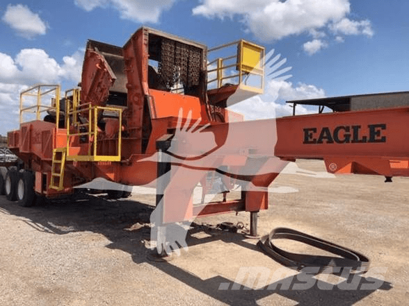 CAT 336FL Escavadeiras de esteiras