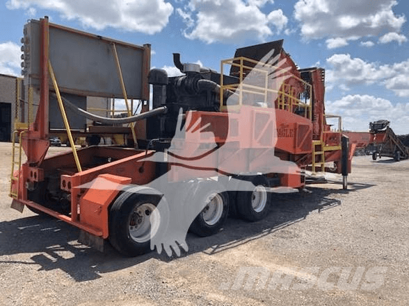 CAT 336FL Escavadeiras de esteiras