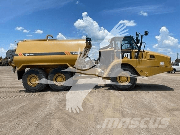 CAT 349FL Escavadeiras de esteiras