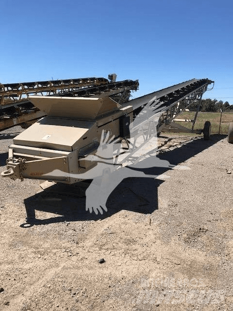 CAT 365CL Escavadeiras de esteiras