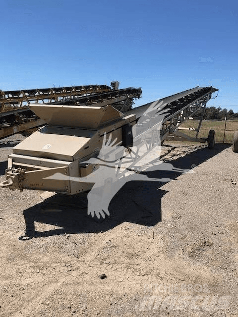 CAT 365CL Escavadeiras de esteiras