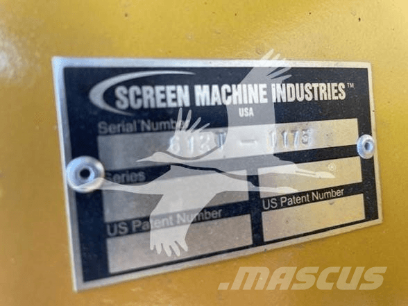 CAT D3 LGP Dozers - Tratores rastos
