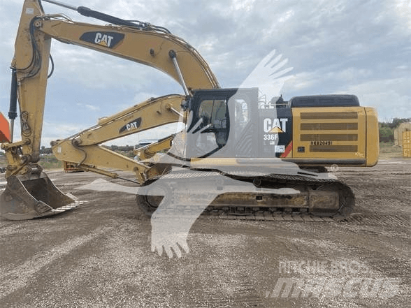 John Deere 850K Dozers - Tratores rastos