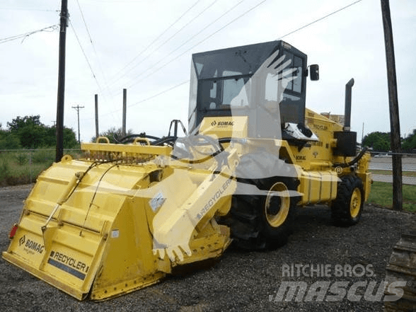 Peerless 12 FT Crivos