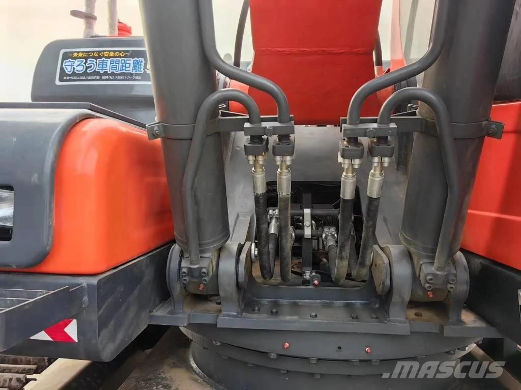 Doosan DX225LC-9C Escavadeiras de esteiras
