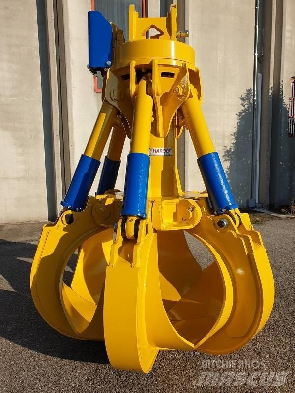 Minelli MPV FH 550/5 Outros acessórios e peças de reposição