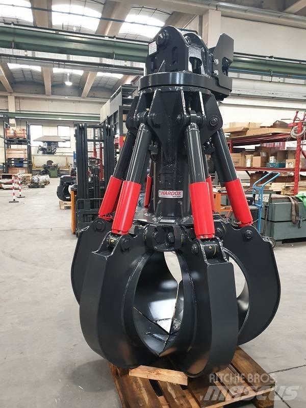 Minelli MPV FH 550/5 Outros acessórios e peças de reposição