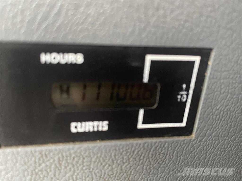 Hyundai HX520L Escavadeiras de esteiras