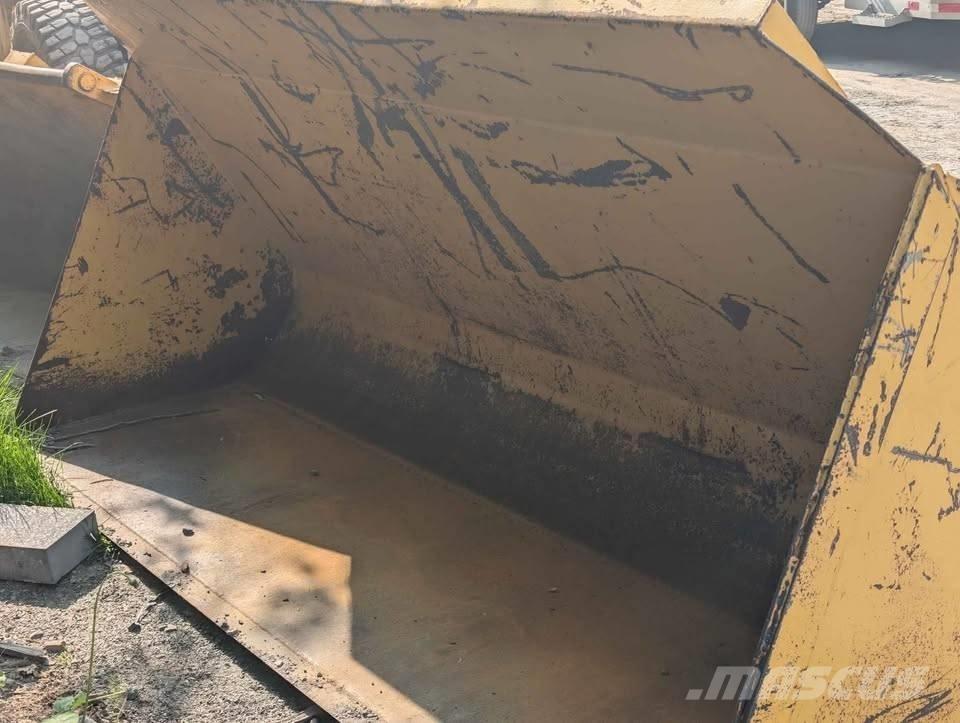 John Deere 310 SE Retroescavadeiras