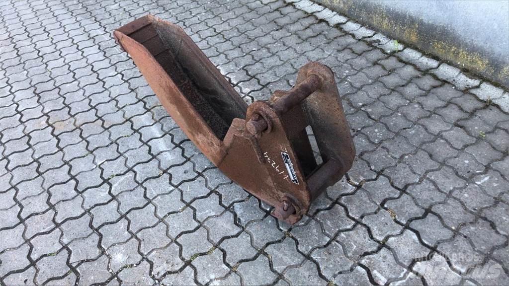  Øvrige ØVRIGE Baldes