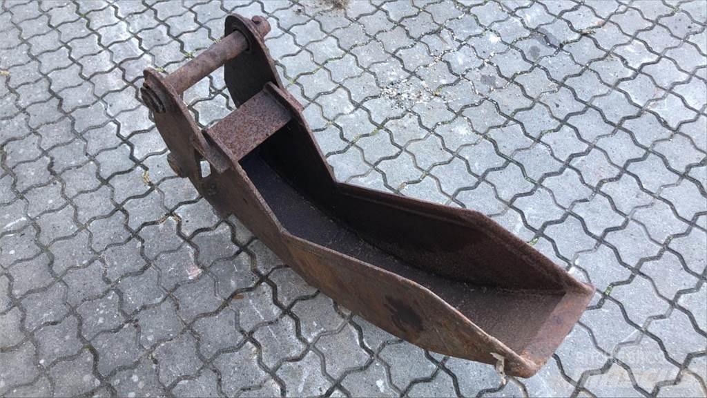  Øvrige ØVRIGE Baldes