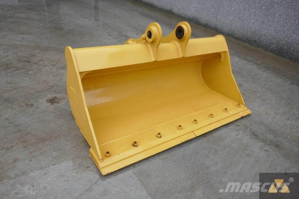 CAT 315 Bucket Baldes