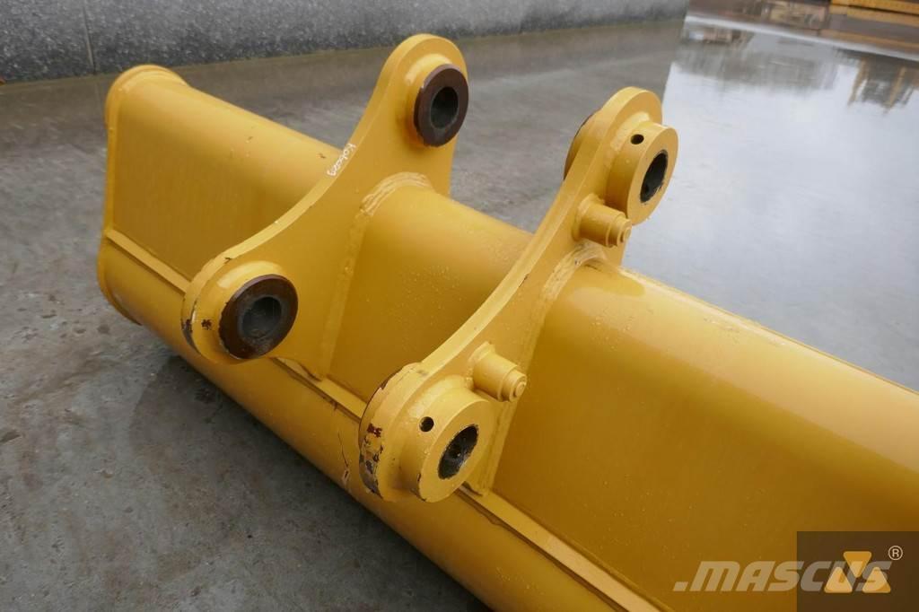 CAT 315 Bucket Baldes