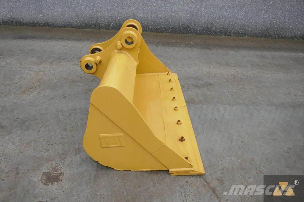 CAT 315 Bucket Baldes