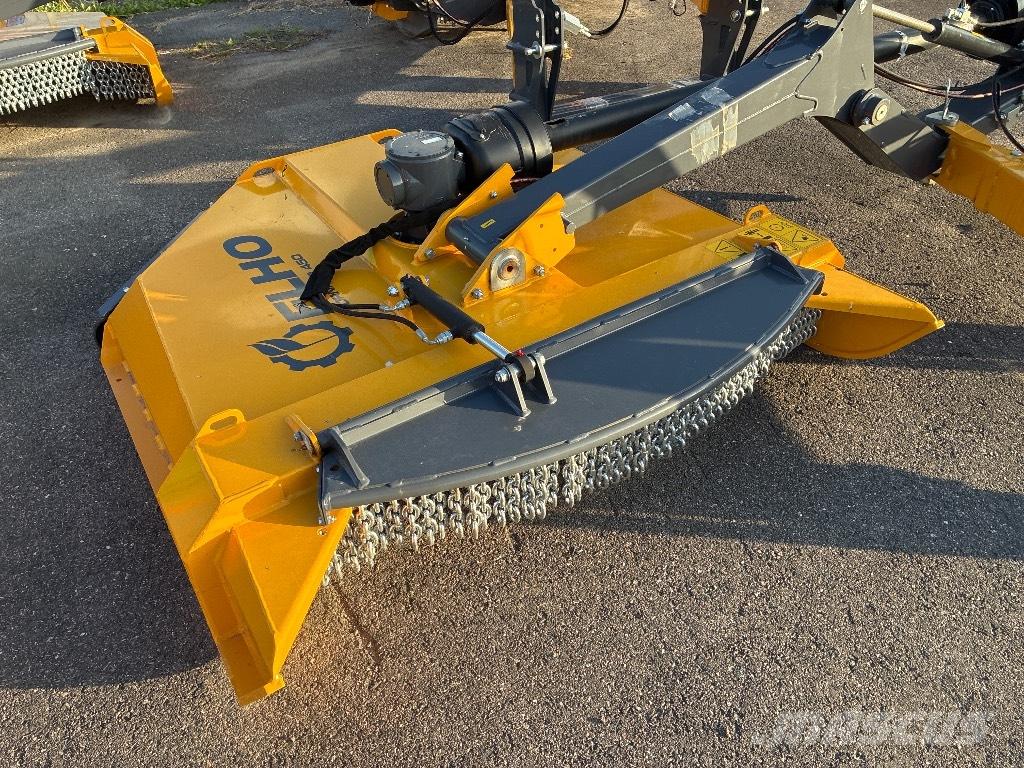 Elho Tornado 450 Agricultura - Outros
