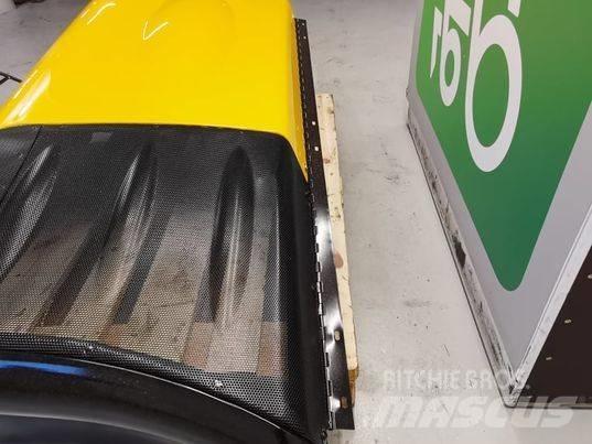 JCB 540-70 mask Cabina