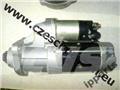 Doosan dx 480 dx 520 Motores