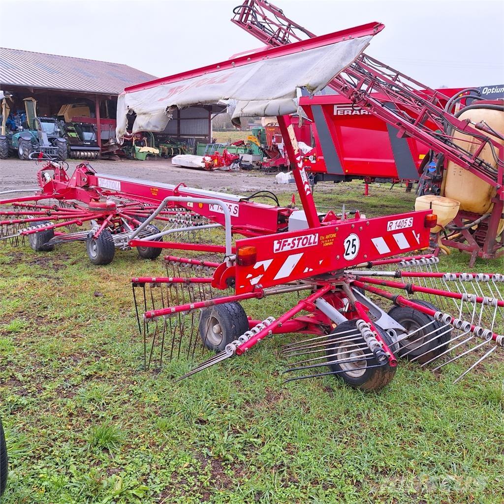 JF R 1405 S Gadanheiras-fileiras