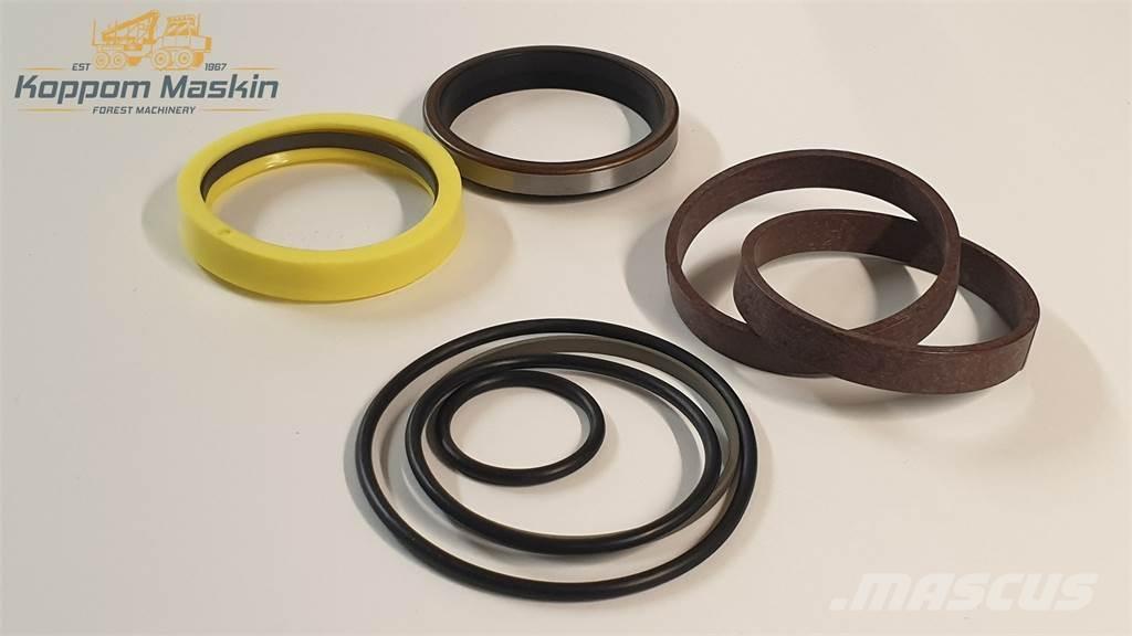 Ponsse NH24221-05 Hidráulica