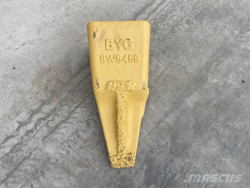 CAT 9W8459 Outros componentes