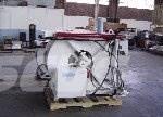  Legra 150 Bombas de água