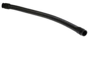 JCB - Furtun - 332/C4382 Lanças e braços dippers