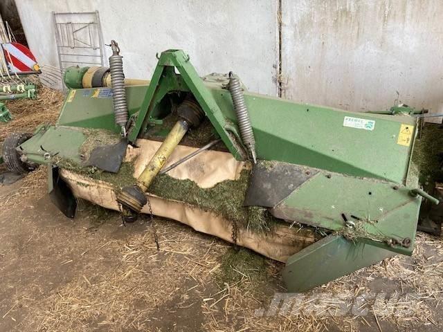  Easycut 32 CV Gadanheiras