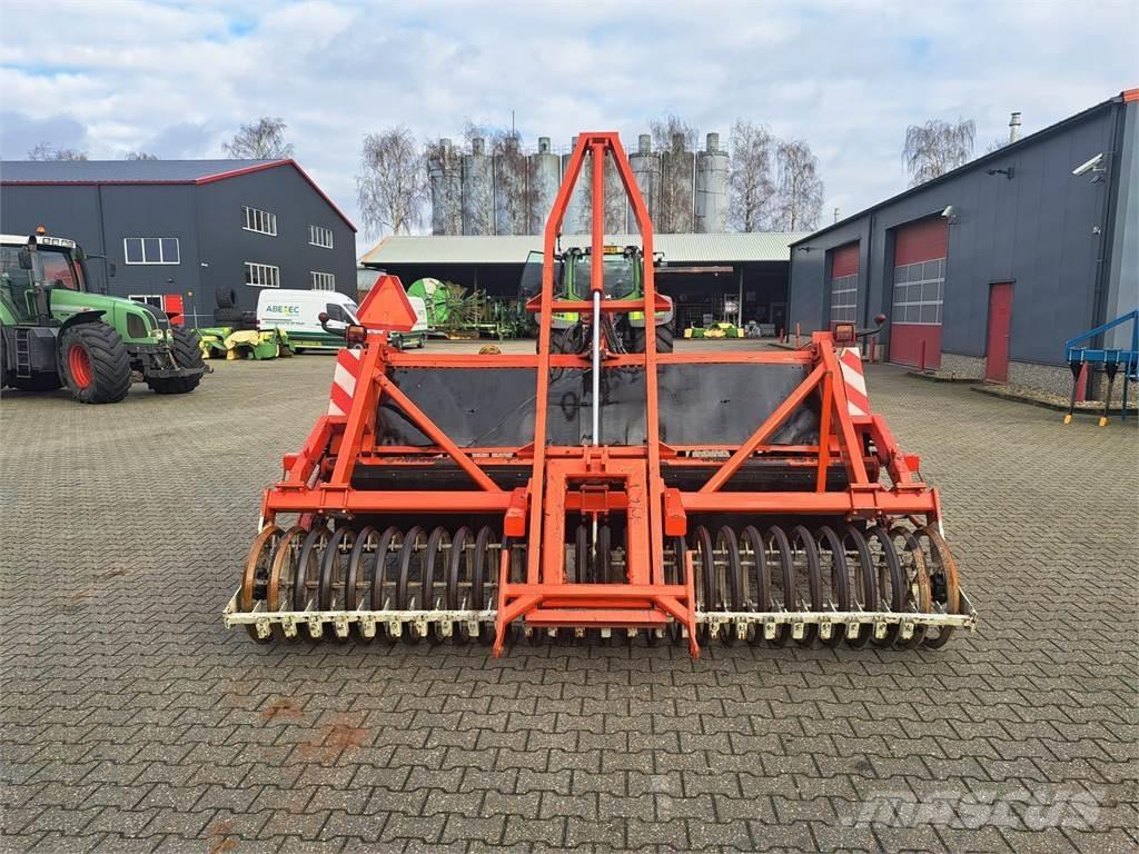 Farmax Spitmachine Grades mecânicas e moto-cultivadores