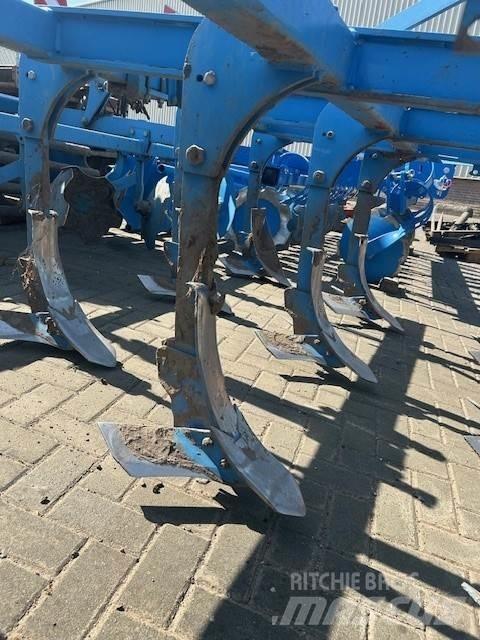 Lemken Karat 9/300 Cultivadoras