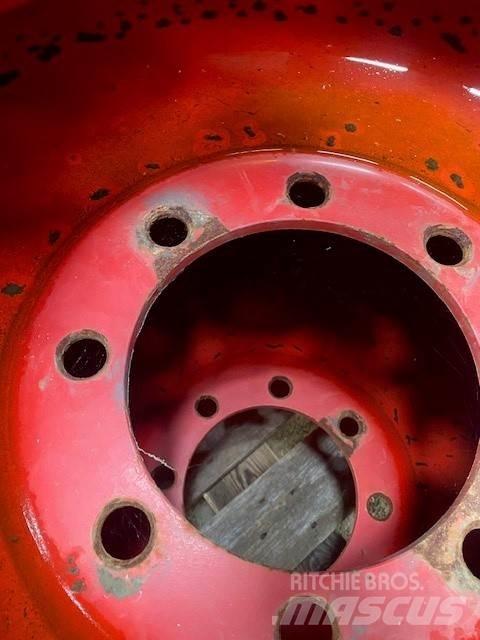 Michelin 380/80R38 Pneus Agrícolas