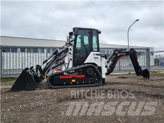 Hidromek HMK62T Dozers - Tratores rastos