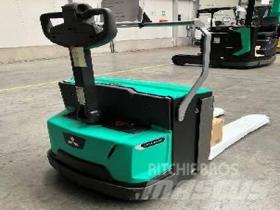 Mitsubishi PBP20N3 Porta palettes