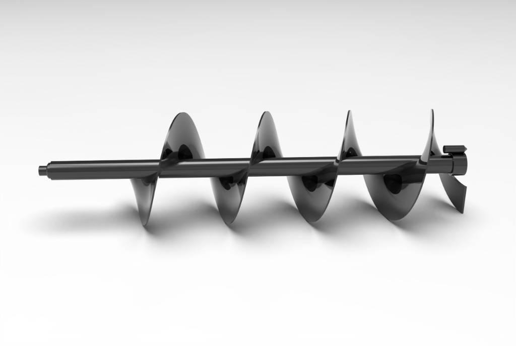 PW 84438580 Acessórios de ceifeiras debulhadoras